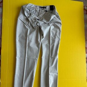 New The limited lexi fit pant in 8 women